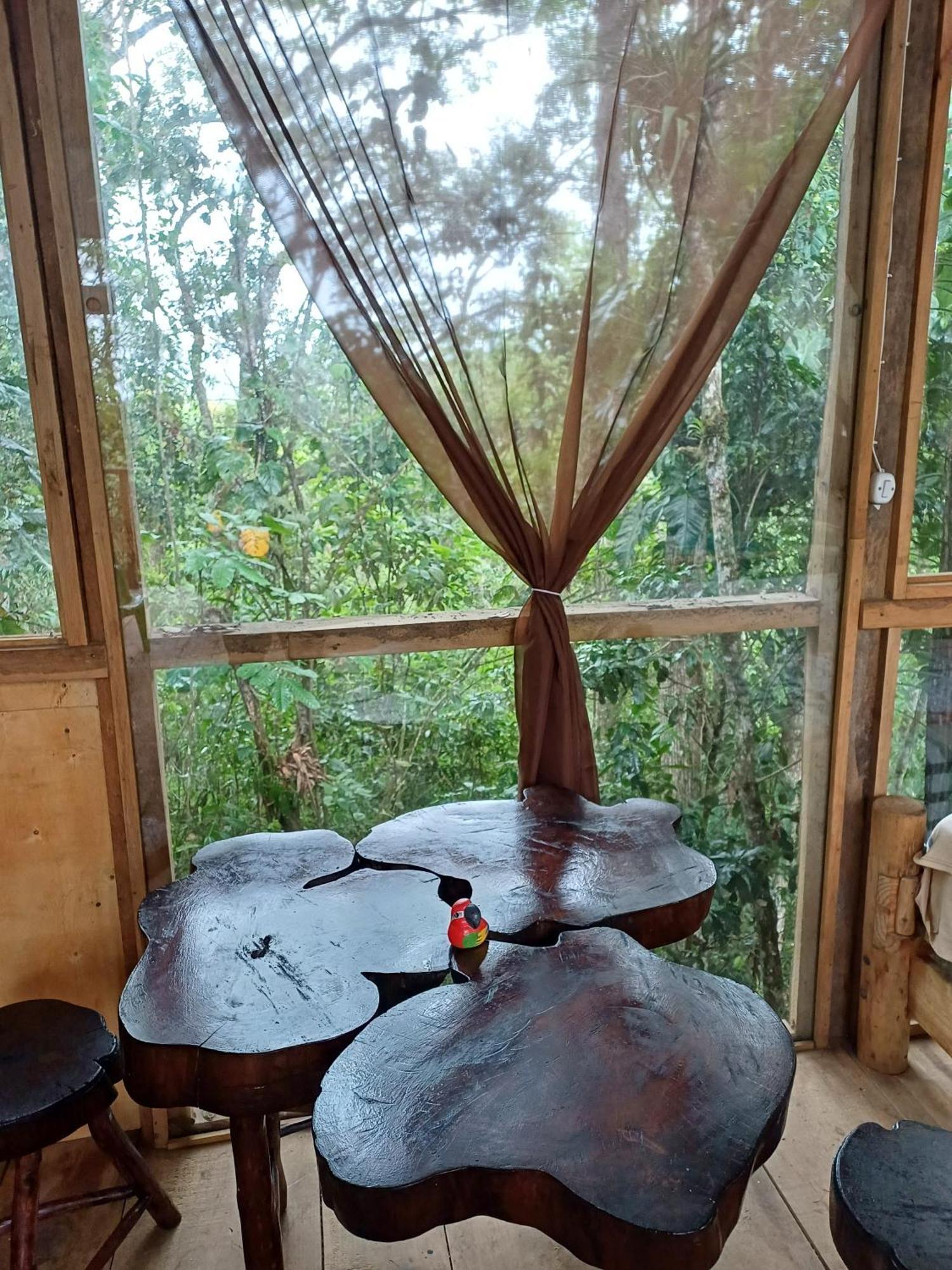 Paraiso